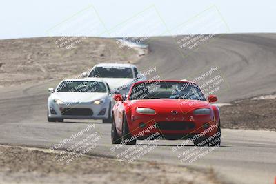 media/Oct-18-2025-Speed Ventures (Sat) [[8b3b7cf525]]/Orange/Session 2 (Phil Hill)/